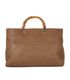 Gucci Bamboo 2Way Shopper, &pound;695, Back view